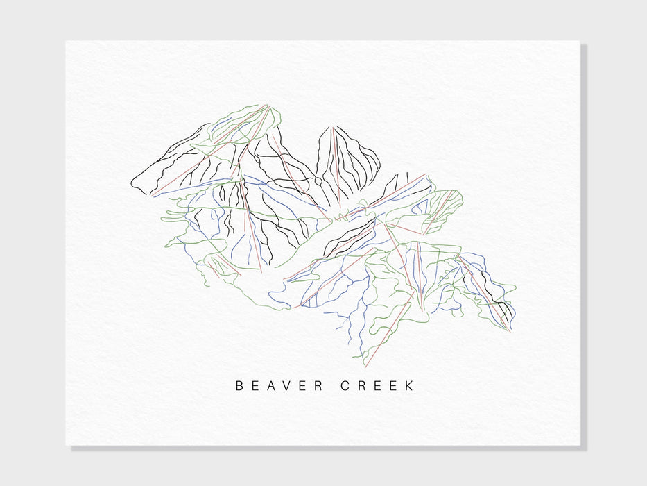 Beaver Creek | Colorado
