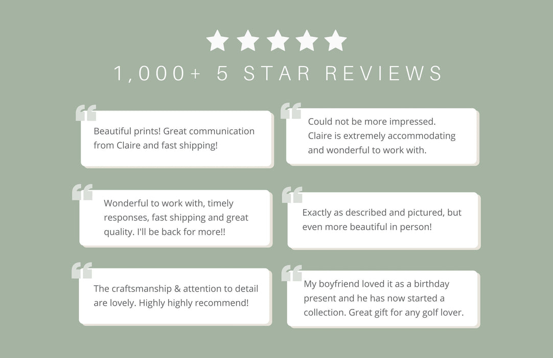 Birdwood | Boar's Head Resort, Charlottesville, VA 