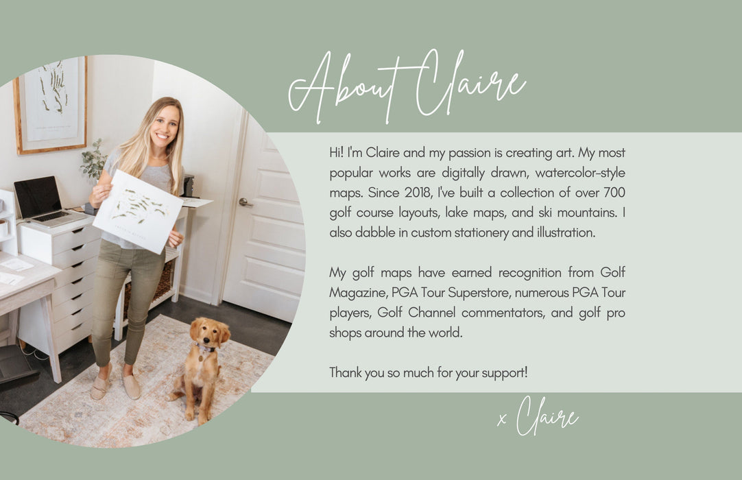 Birdwood | Boar's Head Resort, Charlottesville, VA 