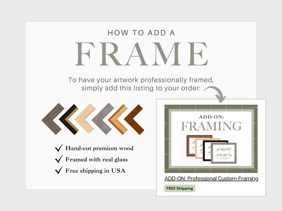 Riviera Country Club | Los Angeles, CA | Golf Course Map, Personalized Golf Art Gifts for Men Wall Decor, Custom Watercolor Print