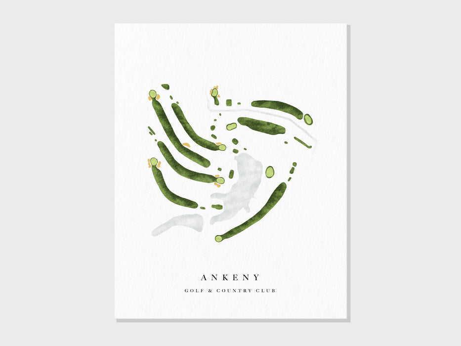 a watercolor painting of green beans on a white background