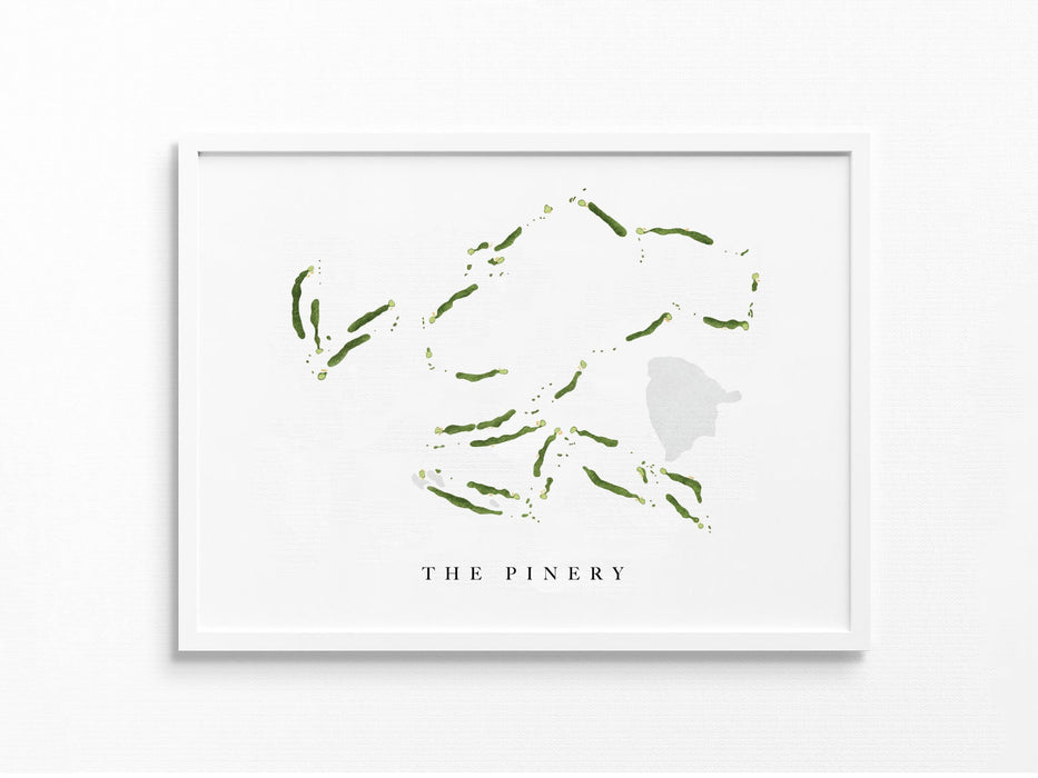 The Pinery Country Club | Parker, Colorado 