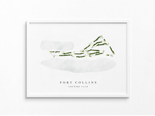 Fort Collins Country Club | Colorado 