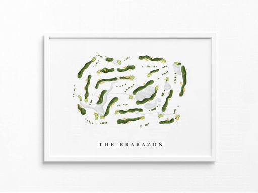 The Brabazon | Sutton Coldfield, UK 