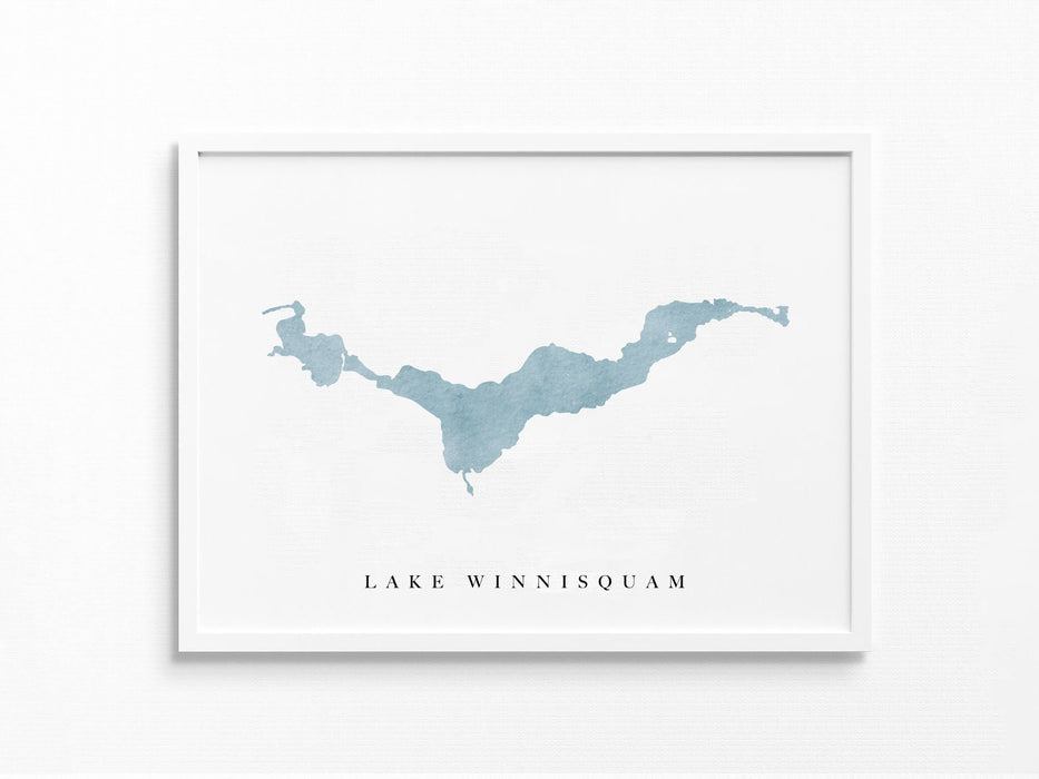 Lake Winnisquam | Meredith, NH