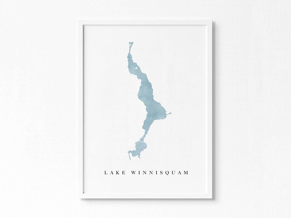 Lake Winnisquam | Meredith, NH