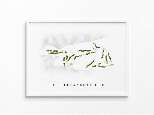 The Kittansett Club | Marion, MA 