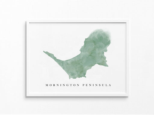 Mornington Peninsula | Victoria, Australia 