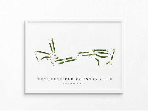 Wethersfield Country Club | Wethersfield, CT 
