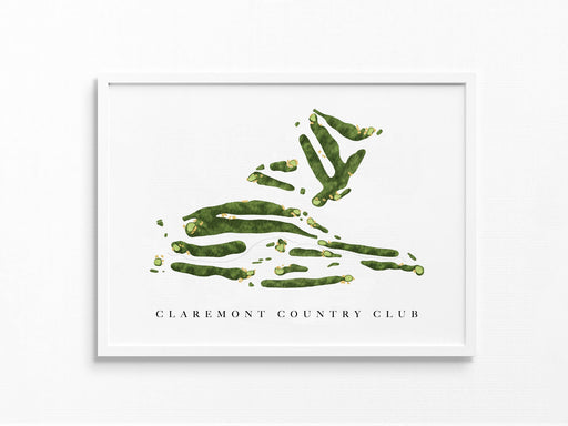 Claremont Country Club | Oakland, CA 