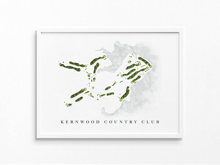 Kernwood Country Club | Salem, MA 