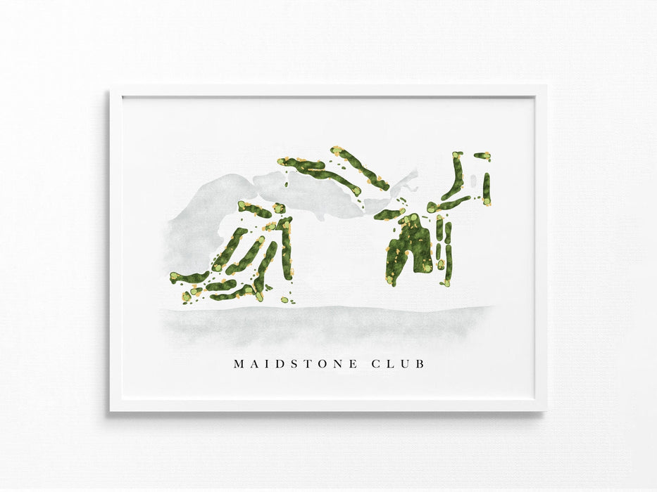 Maidstone Club | East Hampton, NY 