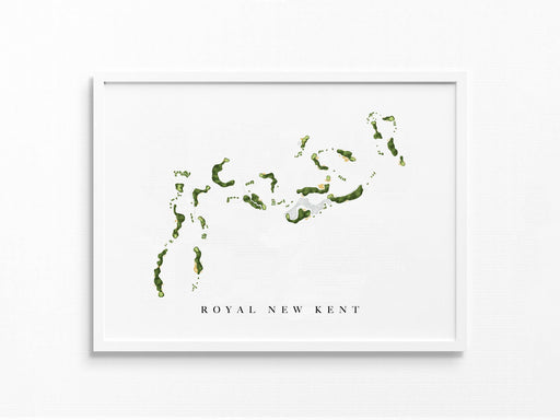 Royal New Kent | New Kent, VA 