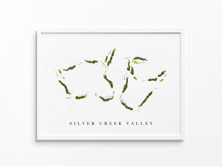 Silver Creek Valley | San Jose, CA 