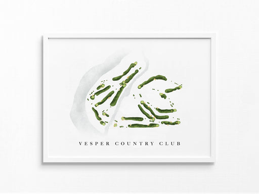 Vesper Country Club | Tyngsboro, MA 