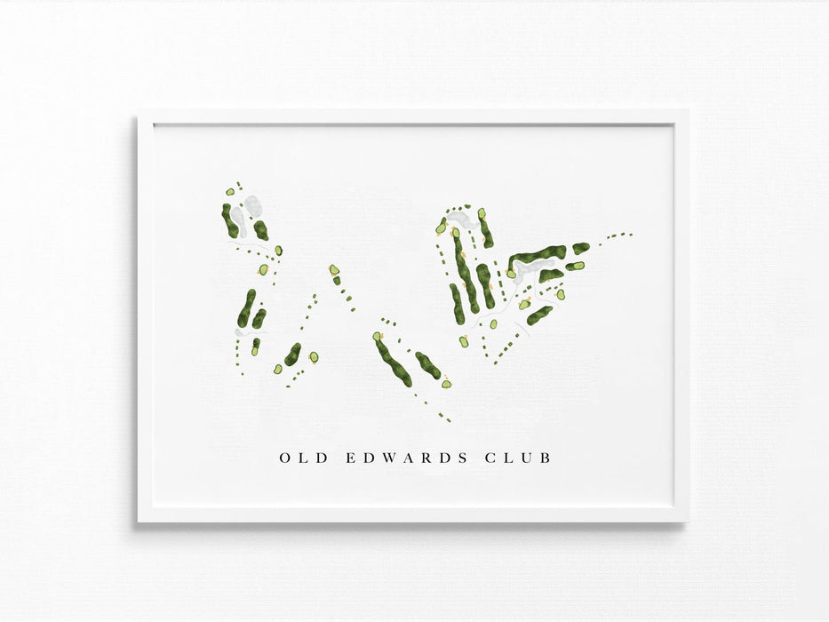 Old Edwards Club | Highlands, NC 