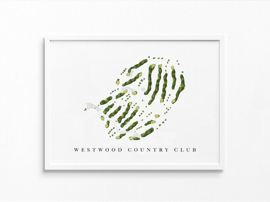 Westwood Country Club | Vienna, VA 