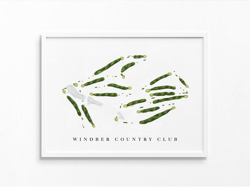 Windber Country Club | Salix, PA 