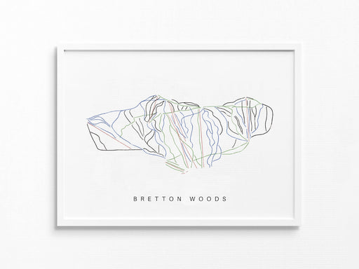 Bretton Woods | Mount Washington Resort, NH