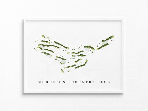 Woodstone Country Club | Danielsville, PA 