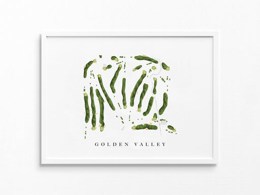 Golden Valley Country Club | Golden Valley, MN 