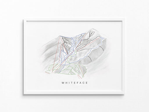 Whiteface Mountain | New York