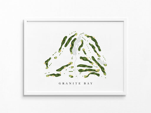 Granite Bay | Sacramento, CA 