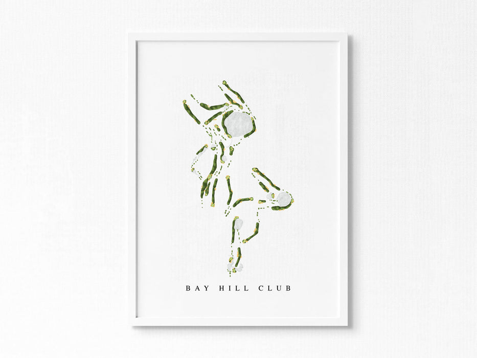 Bay Hill Club | Orlando, FL 