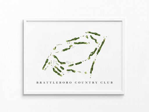 Brattleboro Country Club | Brattleboro, VT 