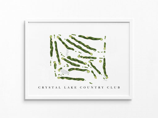 Crystal Lake Country Club | Crystal Lake, IL 