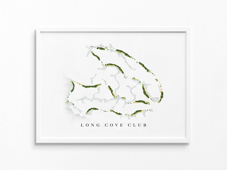 Long Cove Club | Hilton Head Island, SC 