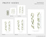 Timber Truss | Olive Branch, MS | Golf Course Map, Golfer Decor Gift for Him, Scorecard Layout | Art Print UNFRAMED