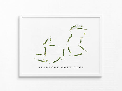 Skybrook Golf Club | Huntersville, NC 
