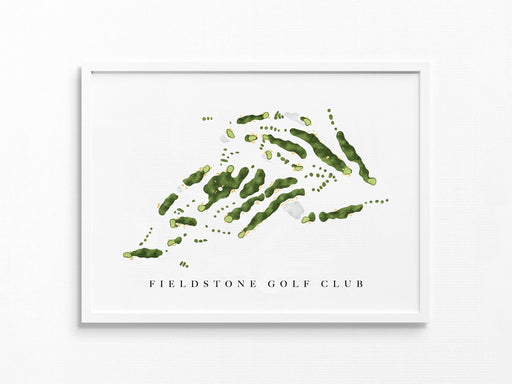 Fieldstone Golf Club | Wilmington, DE 