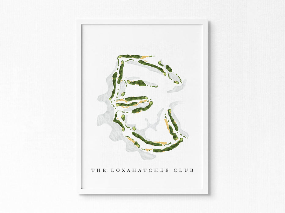 The Loxahatchee Club | Jupiter, FL 