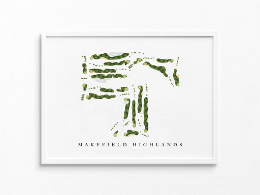 Makefield Highlands | Yardley, PA