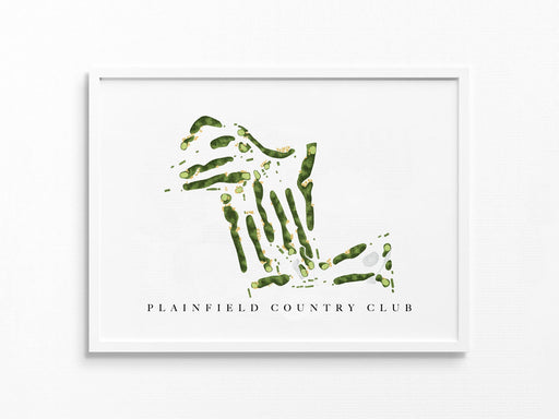 Plainfield Country Club | Edison, NJ
