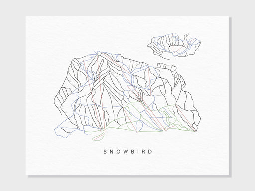 Snowbird | Utah