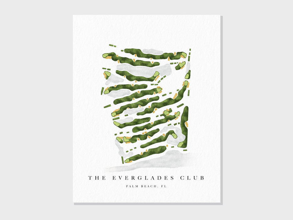 The Everglades Club | Palm Beach, FL Claire Nilan | Art + Design The Everglades Club | Palm Beach, FL Claire Nilan | Art + Design