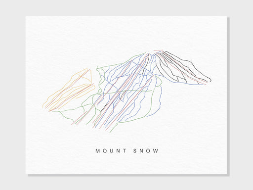 Mount Snow | Vermont