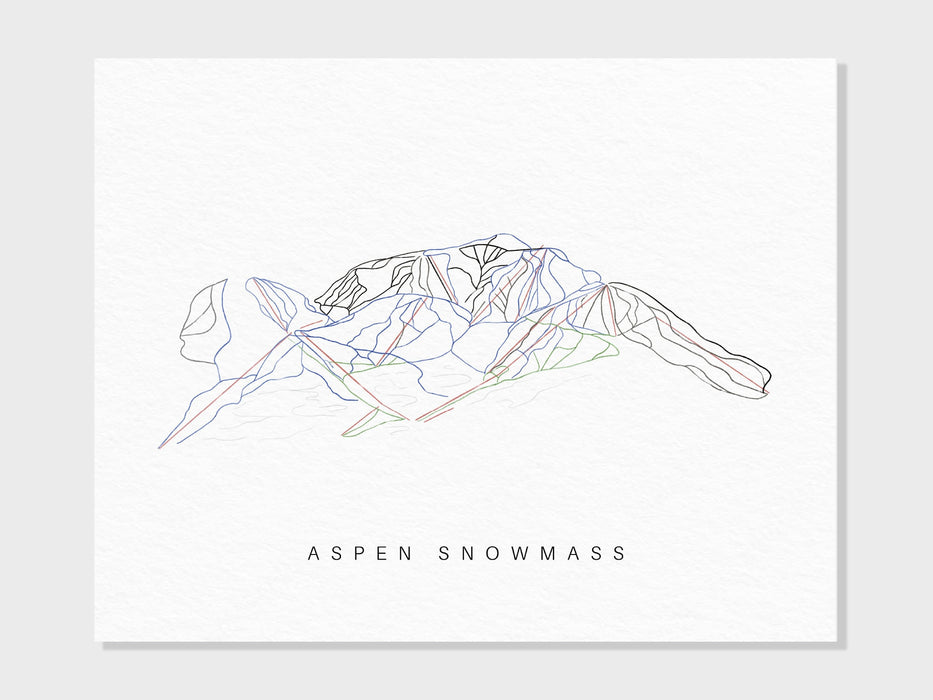 Aspen Snowmass | Colorado